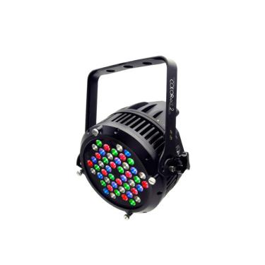 Chauvet :: COLORADO2IP :: $1,199.99