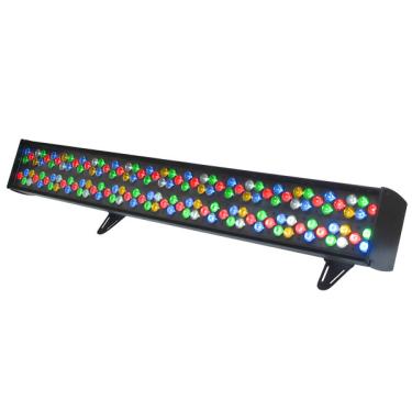 Chauvet :: COLORADOBAT144TOUR :: $1,499.99