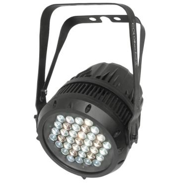 Chauvet :: COLORADOZOOMCWTOUR :: $949.99