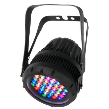 Chauvet :: COLORADOZOOMTOUR :: $899.99