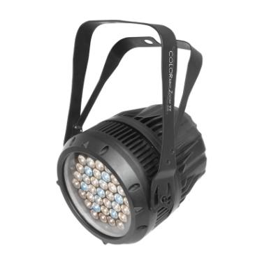 Chauvet :: COLORADOZOOMWWTOUR :: $949.99