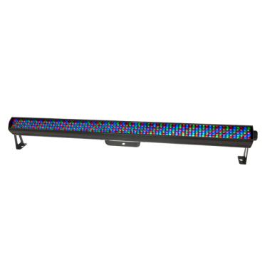 Chauvet :: COLORRAILIRC :: $219.99