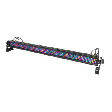 Chauvet :: COLORRAILIRCIP :: $279.99