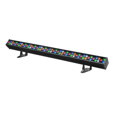 Chauvet :: COLORado Batten 72 Tour :: $899.99