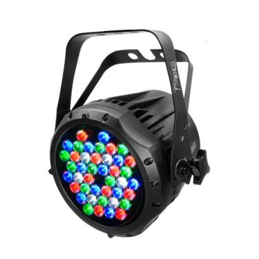 Chauvet :: COLORado 1 Tour :: $599.99