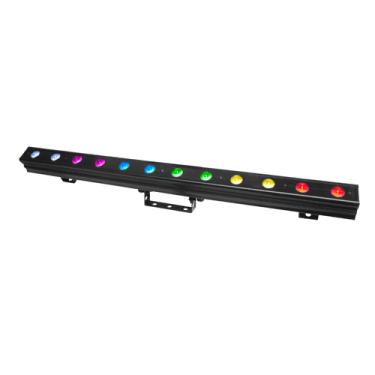 Chauvet :: COLORBANDPIX :: $279.99