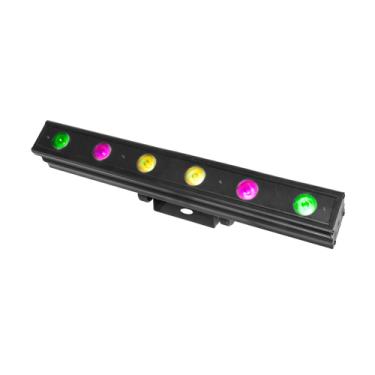 Chauvet :: COLORBANDPIXMINI :: $179.99