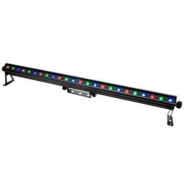 Chauvet :: COLORband RGB :: $279.99