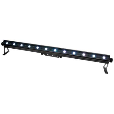 Chauvet :: COLORband TRI :: $329.99