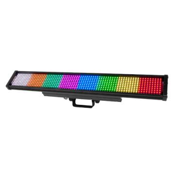 Chauvet :: COLORBARSMD :: $479.99
