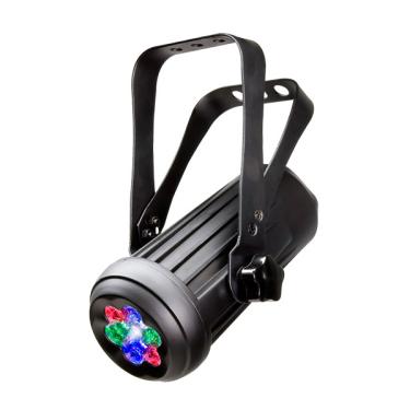 Chauvet :: COLORdash Accent :: $99.99