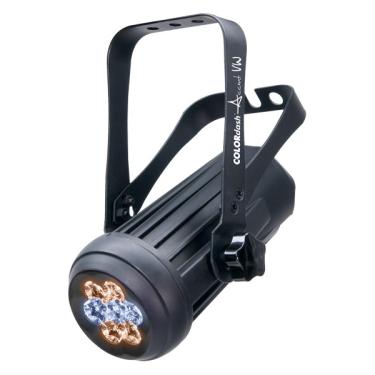 Chauvet :: COLORDASHACCENTVW :: $119.99