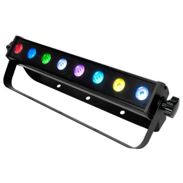 Chauvet :: COLORDASHBATTENTRI :: $349.99