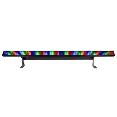 Chauvet :: COLORstrip :: $199.99