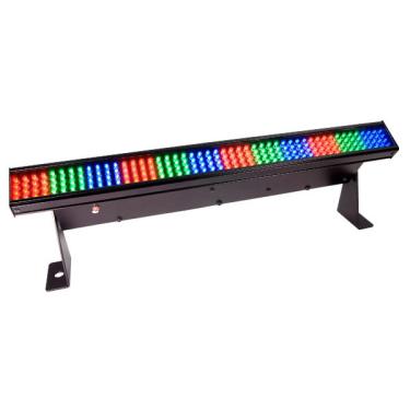 Chauvet :: COLORstrip MIni :: $119.99