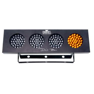 Chauvet :: DJ Bank :: $69.99