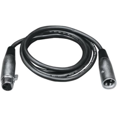 Chauvet :: DMX3F5M :: $9.50