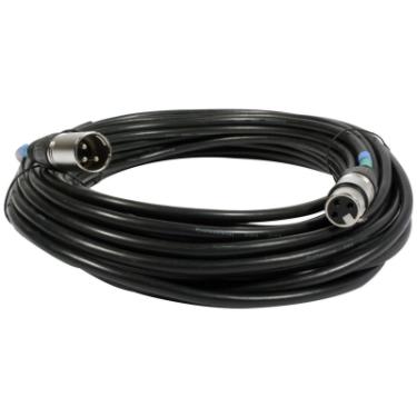 Chauvet :: DMX3P50FT :: $29.12
