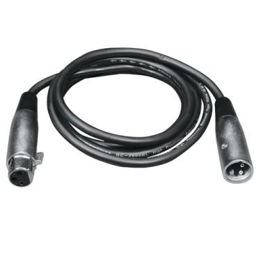 Chauvet :: DMX5P10FT :: $15.50