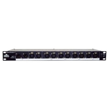 Chauvet :: Data Stream 4 :: $129.99