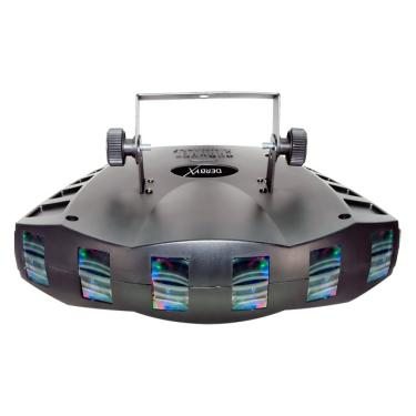 Chauvet :: Derby X :: $99.99