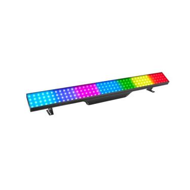 Chauvet :: EPIXBAR :: $999.99
