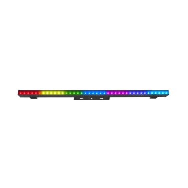 Chauvet :: EPIXSTRIP :: $199.99