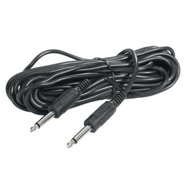Chauvet :: EST-MONO25FT :: $11.99