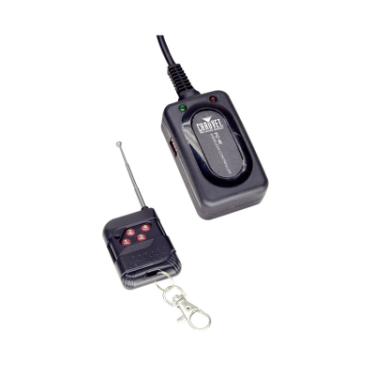 Chauvet :: FC-W :: $39.99