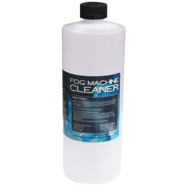 Chauvet :: FCQ :: $13.99