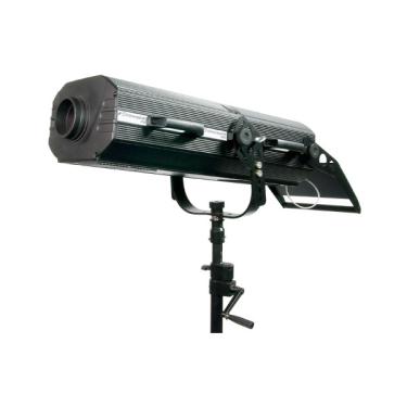 Chauvet :: Followspot 1200 :: $2,199.99