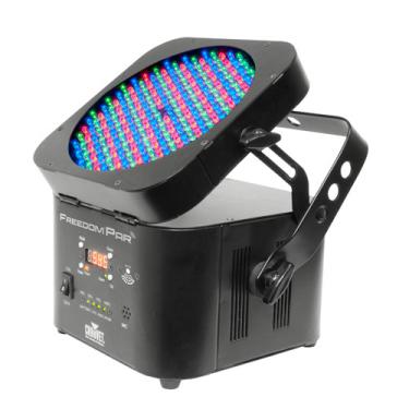 Chauvet :: FREEDOMPAR :: $299.99