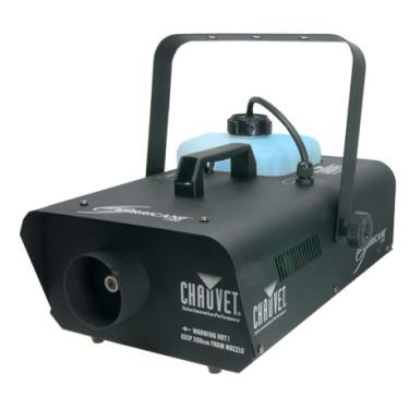 Chauvet :: H1300 :: $149.99