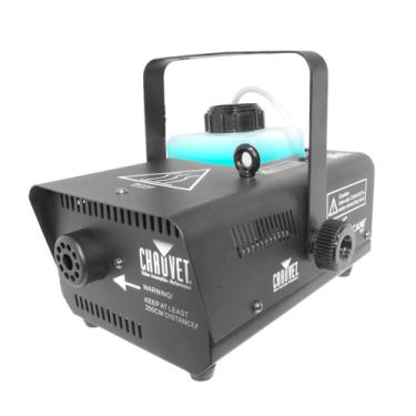 Chauvet :: H901 :: $69.99