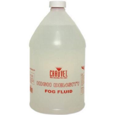 Chauvet :: HDF :: $28.00