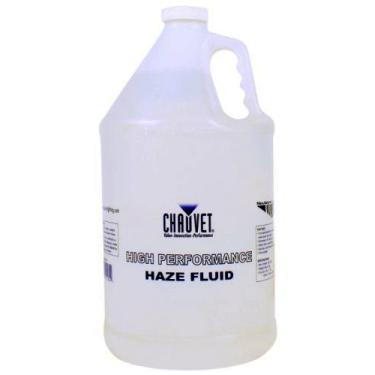 Chauvet :: HFG :: $28.00