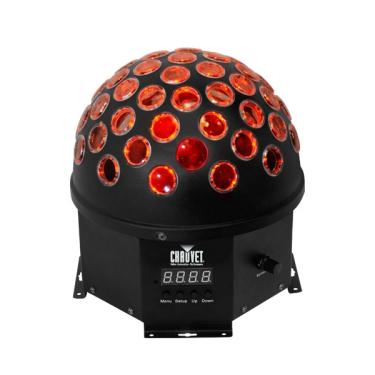 Chauvet :: HEMISPHERE5 :: $159.99