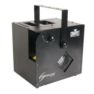 Chauvet :: HURRICANEHZE2D :: $299.99
