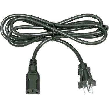 Chauvet :: IEC8 :: $10.99