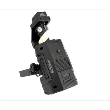 Chauvet :: INTIMSCANLED200 :: $349.99