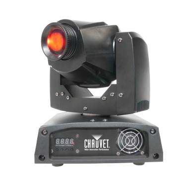 Chauvet :: INTIMSPOTLED150 :: $399.99