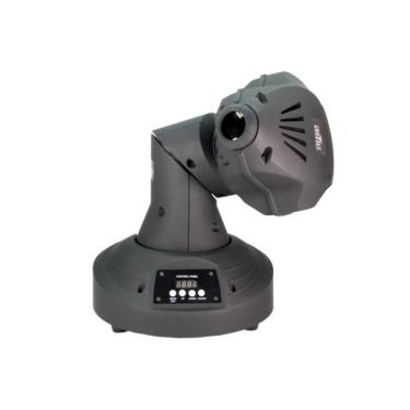 Chauvet :: INTIMSPOTXYZ :: $909.99