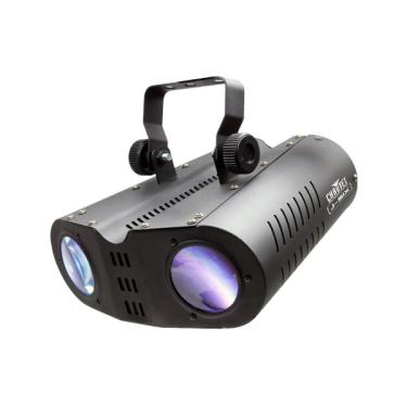 Chauvet :: J-Six :: $99.99