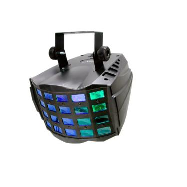 Chauvet :: Kinta X :: $139.99