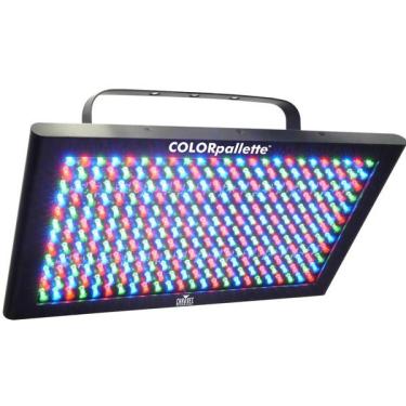 Chauvet :: LED-PALET :: $149.99