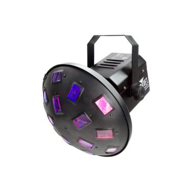 Chauvet :: LED Mushroom :: $99.99