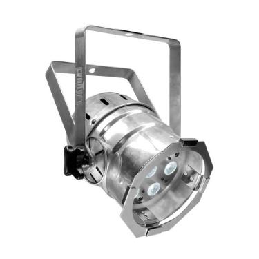 Chauvet :: LED PAR 38 Tri-B :: $139.99