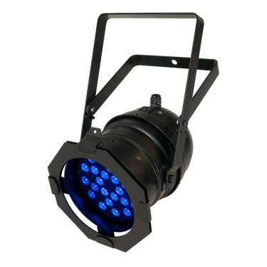 Chauvet :: LED PAR 56-24UVB :: $329.99