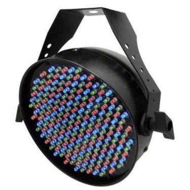 Chauvet :: LEDpar 200B :: $129.00
