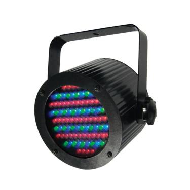 Chauvet :: LEDsplash 86B :: $79.99